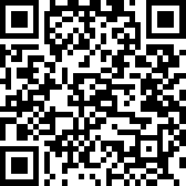 Gurama sahypasy QR kody