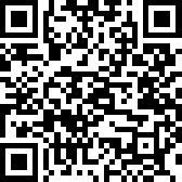 Gurama sahypasy QR kody