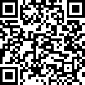 Gurama sahypasy QR kody