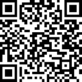 Gurama sahypasy QR kody