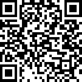 Gurama sahypasy QR kody