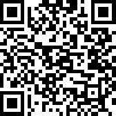 Gurama sahypasy QR kody