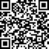 Gurama sahypasy QR kody