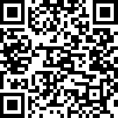 Gurama sahypasy QR kody