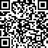 Gurama sahypasy QR kody