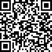 Gurama sahypasy QR kody