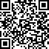 Gurama sahypasy QR kody