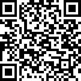 Gurama sahypasy QR kody