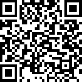 Gurama sahypasy QR kody