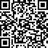 Gurama sahypasy QR kody