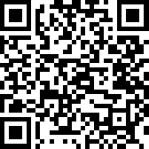 Gurama sahypasy QR kody