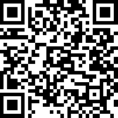 Gurama sahypasy QR kody