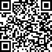 Gurama sahypasy QR kody