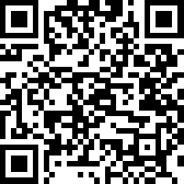 Gurama sahypasy QR kody