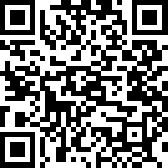Gurama sahypasy QR kody