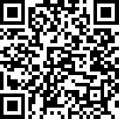Gurama sahypasy QR kody