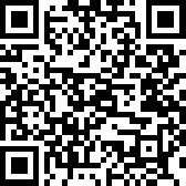 Gurama sahypasy QR kody