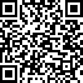 Gurama sahypasy QR kody