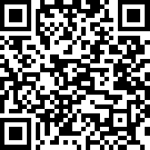 Gurama sahypasy QR kody