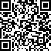 Gurama sahypasy QR kody
