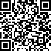 Gurama sahypasy QR kody