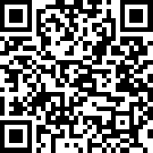 Gurama sahypasy QR kody