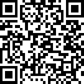 Gurama sahypasy QR kody