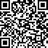 Gurama sahypasy QR kody