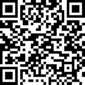 Gurama sahypasy QR kody