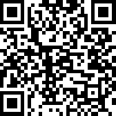 Gurama sahypasy QR kody