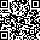 Gurama sahypasy QR kody