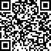Gurama sahypasy QR kody