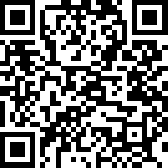 Gurama sahypasy QR kody