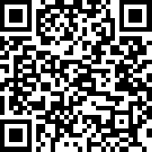 Gurama sahypasy QR kody