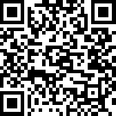 Gurama sahypasy QR kody