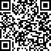 Gurama sahypasy QR kody