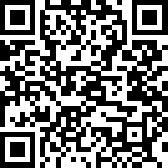 Gurama sahypasy QR kody