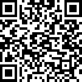 Gurama sahypasy QR kody