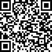 Gurama sahypasy QR kody