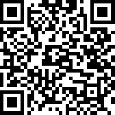 Gurama sahypasy QR kody