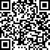 Gurama sahypasy QR kody