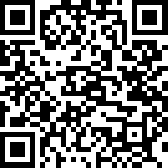 Gurama sahypasy QR kody