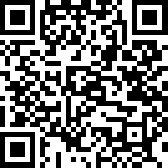 Gurama sahypasy QR kody