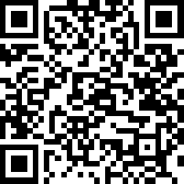 Gurama sahypasy QR kody