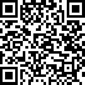 Gurama sahypasy QR kody