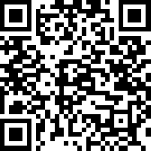 Gurama sahypasy QR kody