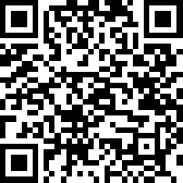 Gurama sahypasy QR kody