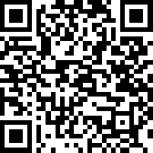 Gurama sahypasy QR kody
