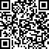 Gurama sahypasy QR kody