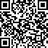 Gurama sahypasy QR kody